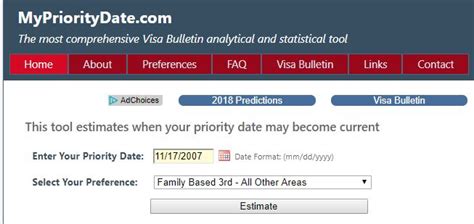 f2b visa processing time calculator|Visa Bulletin Priority Date Calculator.